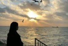 Mac适用10大最佳机场节点（可靠快速）-如何打开谷歌