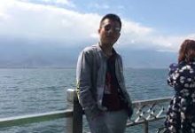 Windows（PC、平板和笔记本电脑）5大最佳机场节点-如何打开谷歌