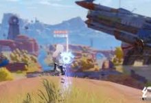 5款Apple TV最佳机场节点（年更新）-如何打开谷歌