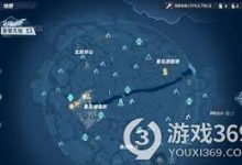 Android适用的5大机场节点应用程序 测试-如何打开谷歌