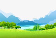 Express机场节点评测-Express软件还能用吗,express怎么样,express哪里下载-如何打开谷歌