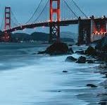 Express机场节点下载与设置指南windows版-如何打开谷歌