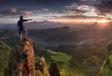 Express机场节点中文官网购买指南-如何打开谷歌