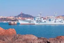 iPhone和iOS适用10大最佳机场节点：中国（最快速）-如何打开谷歌