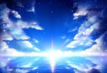 iPhone苹果手机代理加速器软件与教程-如何打开谷歌