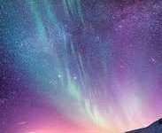 Nord机场节点测评-提供nord官网,nord怎么样,nord能用吗等问题-如何打开谷歌