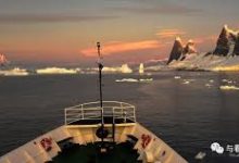 Pure机场节点评测-pure机场节点官网,pure机场节点软件,pure机场节点怎么样,pure机场节点能用吗-如何打开谷歌