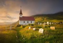 国外机场节点推荐排名知乎免费推荐付费梯子Windows苹果iphone安卓android电脑PC代理加速器-如何打开谷歌