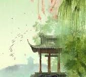 机场节点推荐ivacy 机场节点评测-ivacy中国官网,ivacy软件哪里下载,ivacy怎么样,ivacyn能用吗-如何打开谷歌