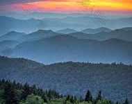 年美国适用 5大最佳机场节点-如何打开谷歌