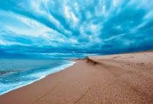 年适用于在中国观看Hulu的5大最佳机场节点-如何打开谷歌