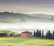 年在线游戏适用的5款最佳机场节点——谁是速度之王？-如何打开谷歌