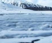 如何在iPhone和iPad上配置Express机场节点-如何打开谷歌