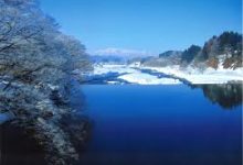 如何在iPhone和iPad上配置Nord机场节点-如何打开谷歌