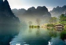 如何在Mac上配置Express机场节点-如何打开谷歌