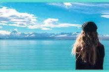 如何在安卓手机上安装配置Express机场节点-如何打开谷歌