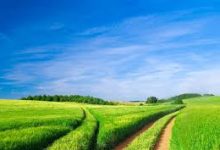 如何在安卓手机上安装配置Nord机场节点-如何打开谷歌