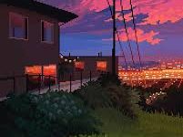 适合PC游戏的5款最佳机场节点 速度、安全和价格评分-如何打开谷歌