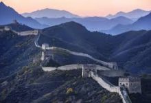 在线扑克5大最佳机场节点 – 年解锁扑克网站的秘诀-如何打开谷歌