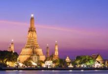 知乎推荐机场节点国外付费代理加速器加速器可以用的SS梯子推荐-如何打开谷歌