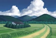 最新代理加速器方法-iphone苹果手机ios可以用的代理加速器梯子机场节点-Vypr机场节点-如何打开谷歌