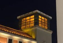 最新电脑ios上好用的加速器安卓iphone苹果手机代理加速器机场节点梯子app：Pure机场节点深度评测－最好用的代理加速器机场节点推荐-如何打开谷歌