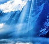 最新申请美国区Appstore账户攻略（无信用卡）-如何打开谷歌