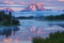 3大最佳收费机场推荐（仍有效）中国适用国外机场推荐-如何打开谷歌