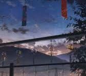 4款最好的香港机场推荐，免费、付费都有-如何打开谷歌