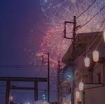 iPhone和iPad (iOS)最佳机场推荐付费节点收费梯子-如何打开谷歌