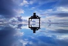 Panda机场 (熊猫机场) 评价-如何打开谷歌