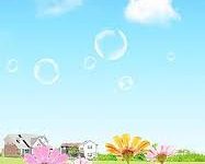 panda机场怎么样:中国测评Express科学加速最快的外网登录工具附官网链接-如何打开谷歌