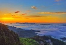 WINDOWS 7/8/10/11上手动设置机场教程-如何打开谷歌