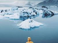 付费机场是最好的机场:这就是为什么-如何打开谷歌