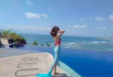 国内轻松观看BBC iPlayer-如何打开谷歌