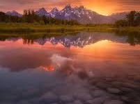 国外收费机场推荐-如何打开谷歌