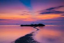 国外收费机场推荐好用的付费机场梯子苹果代理节点手机ssr排行榜-如何打开谷歌