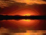 国外最好用的机场服务商Express机场评测-如何打开谷歌