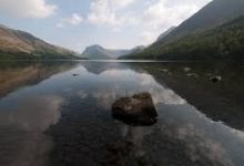 海外付费机场最新排名-如何打开谷歌