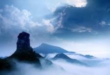 好用的日本机场服务器-如何打开谷歌