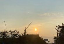 解锁维基百科-如何打开谷歌