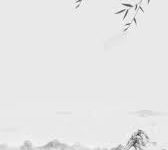 流亚马逊Prime即时视频请用机场-如何打开谷歌