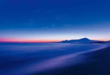 轻松设置机场-如何打开谷歌