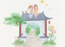 如何解锁Facebook-如何打开谷歌