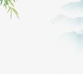 如何立即解除封锁Google-如何打开谷歌