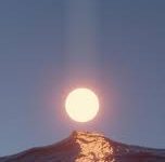 如何立即解锁Twitter-如何打开谷歌