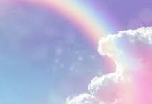 如何选择最好的机场服务器位置-如何打开谷歌