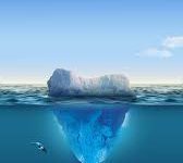 谁是最佳机场服务提供商-如何打开谷歌