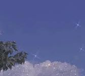 使用机场观看Hulu-如何打开谷歌