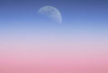 收费机场推荐，购买海外好用的又稳定的手机付费机场-如何打开谷歌